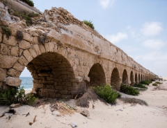 Caesarea 